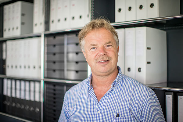 Dirk Einbeck-Marti