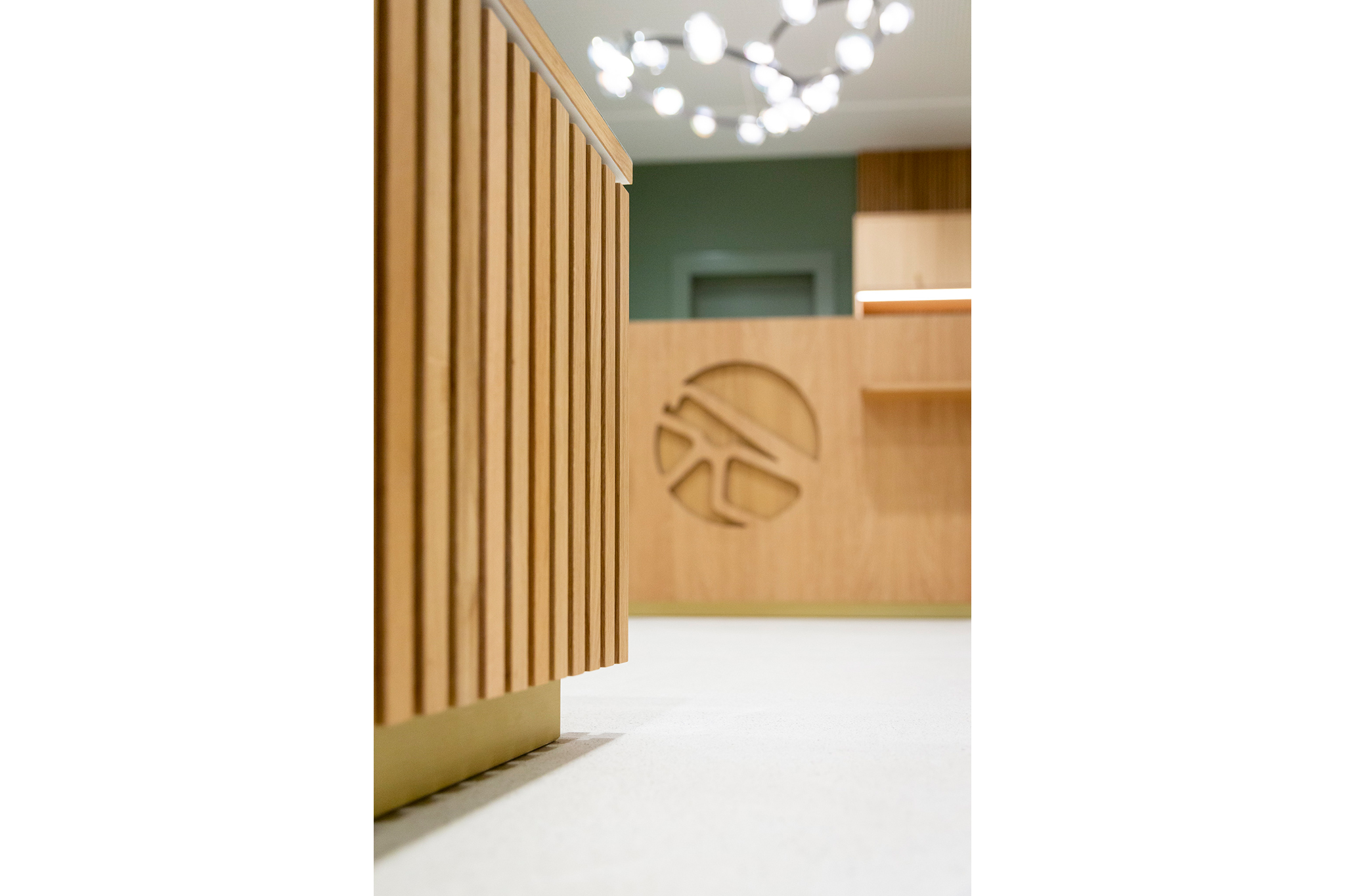 Urfer Optik Umbau Laden 29