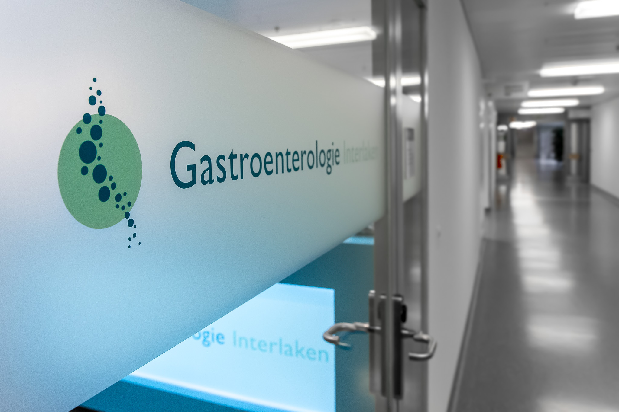 Gastroenterologie001
