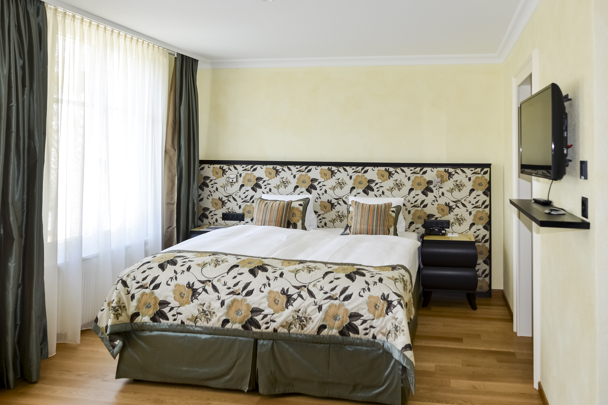 1807 Lenkerhof 2019 01