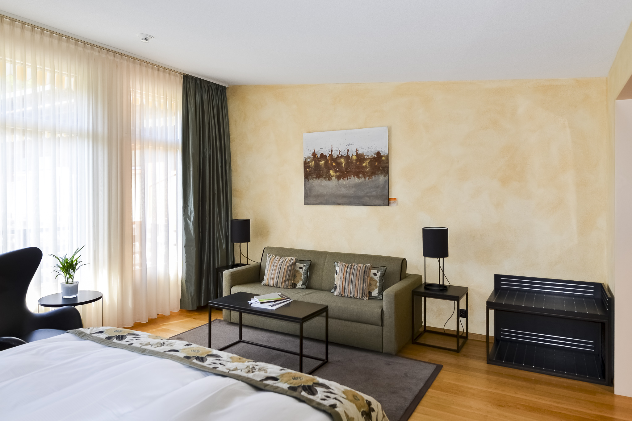 1807 Lenkerhof 2019 02