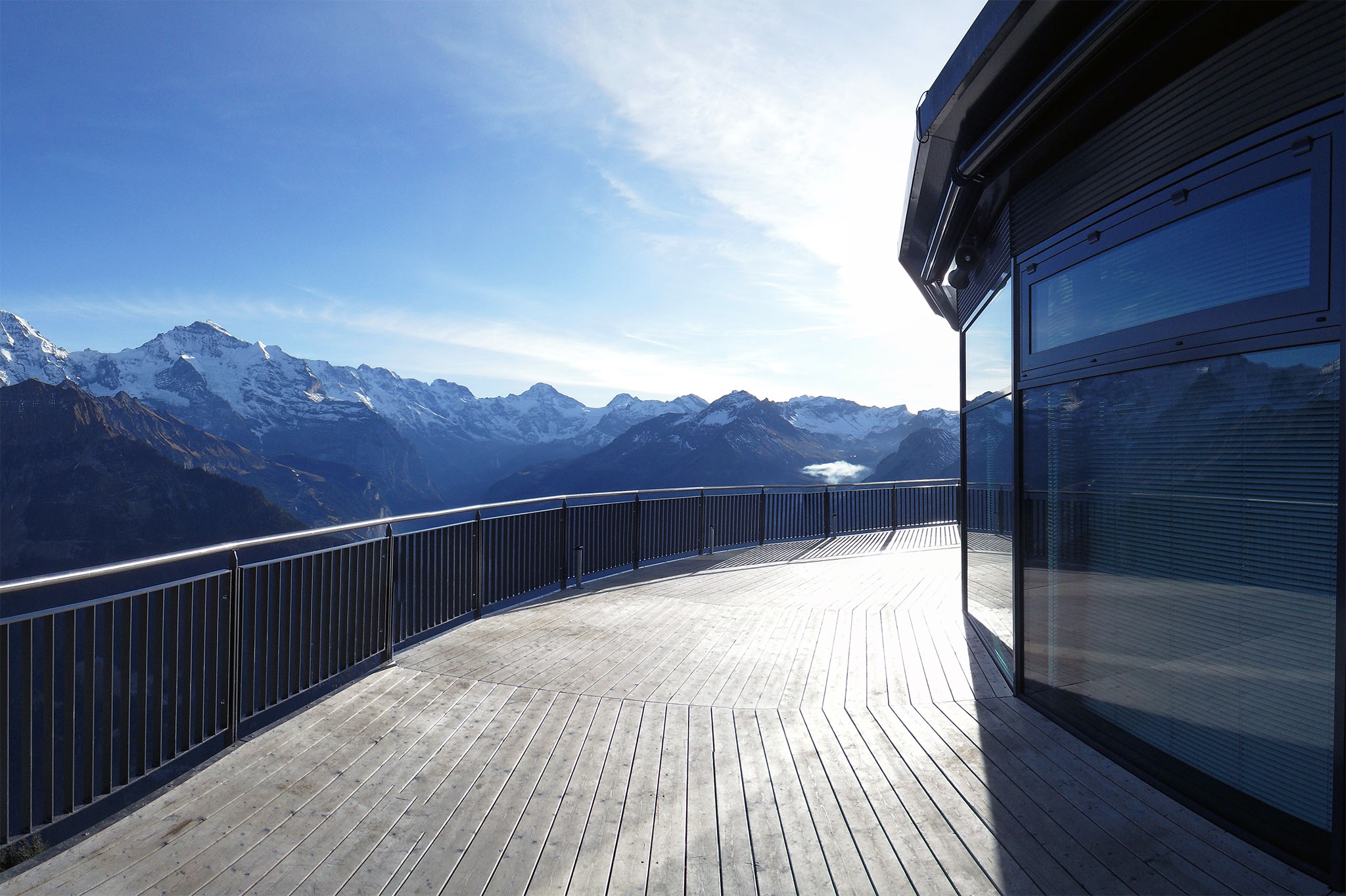 Schynige Platte 001