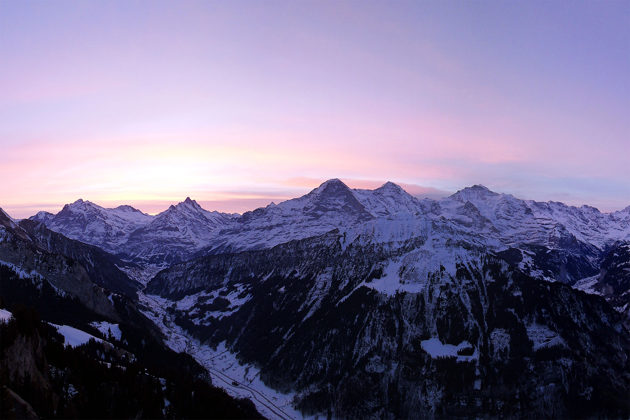 Schynige Platte 002