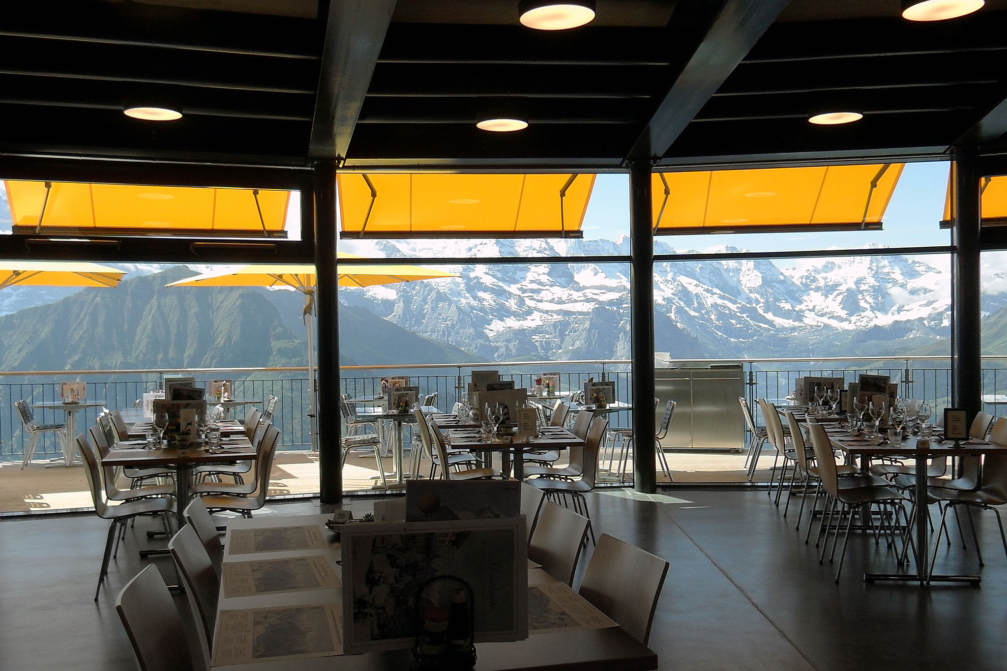 Schynige Platte 006