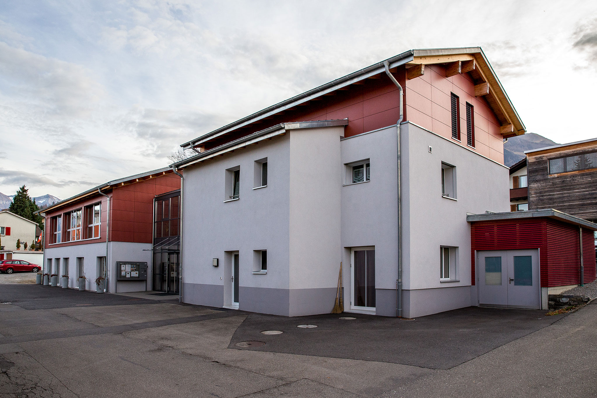 Egw Spiez004