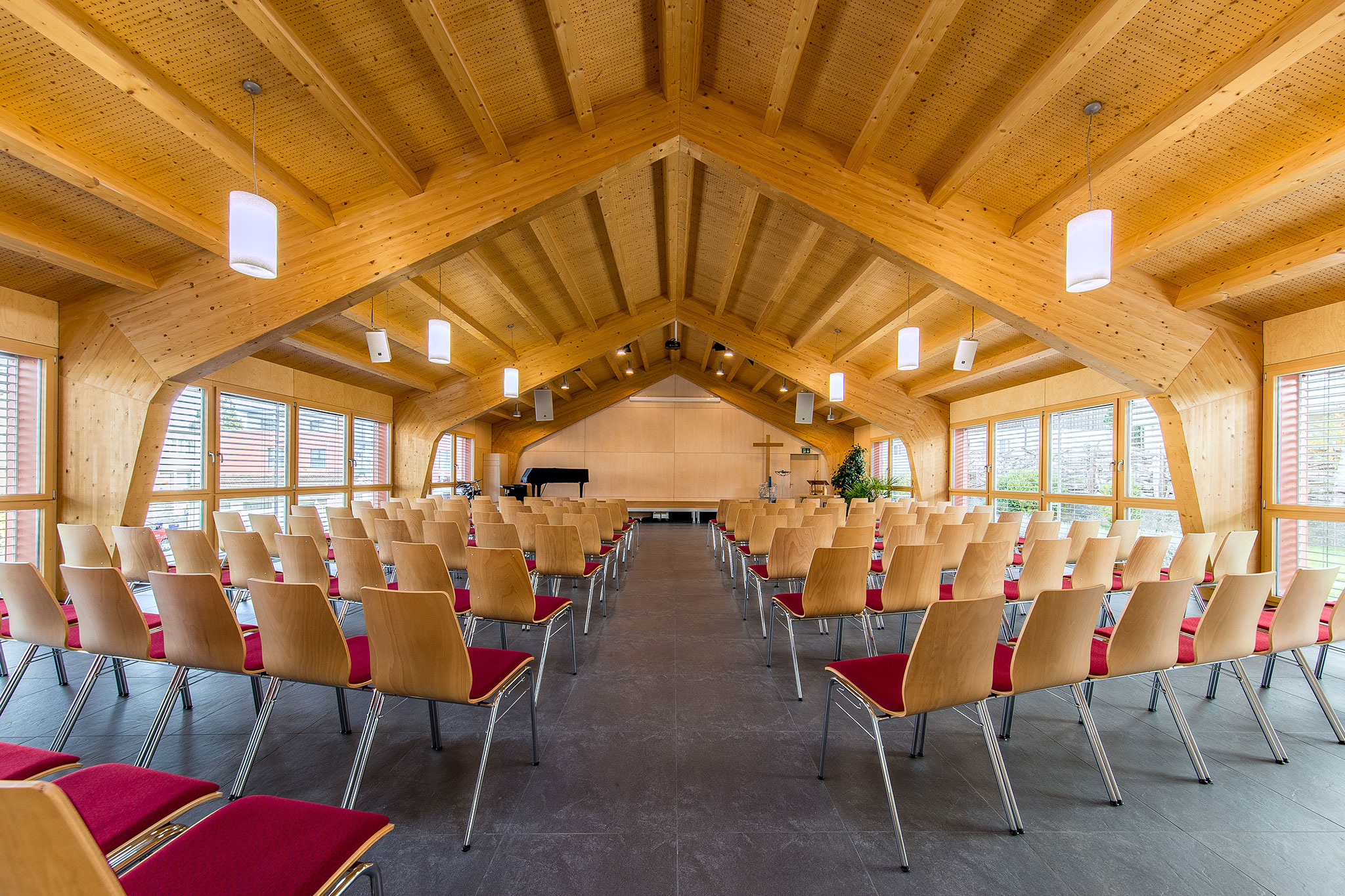 Egw Spiez014