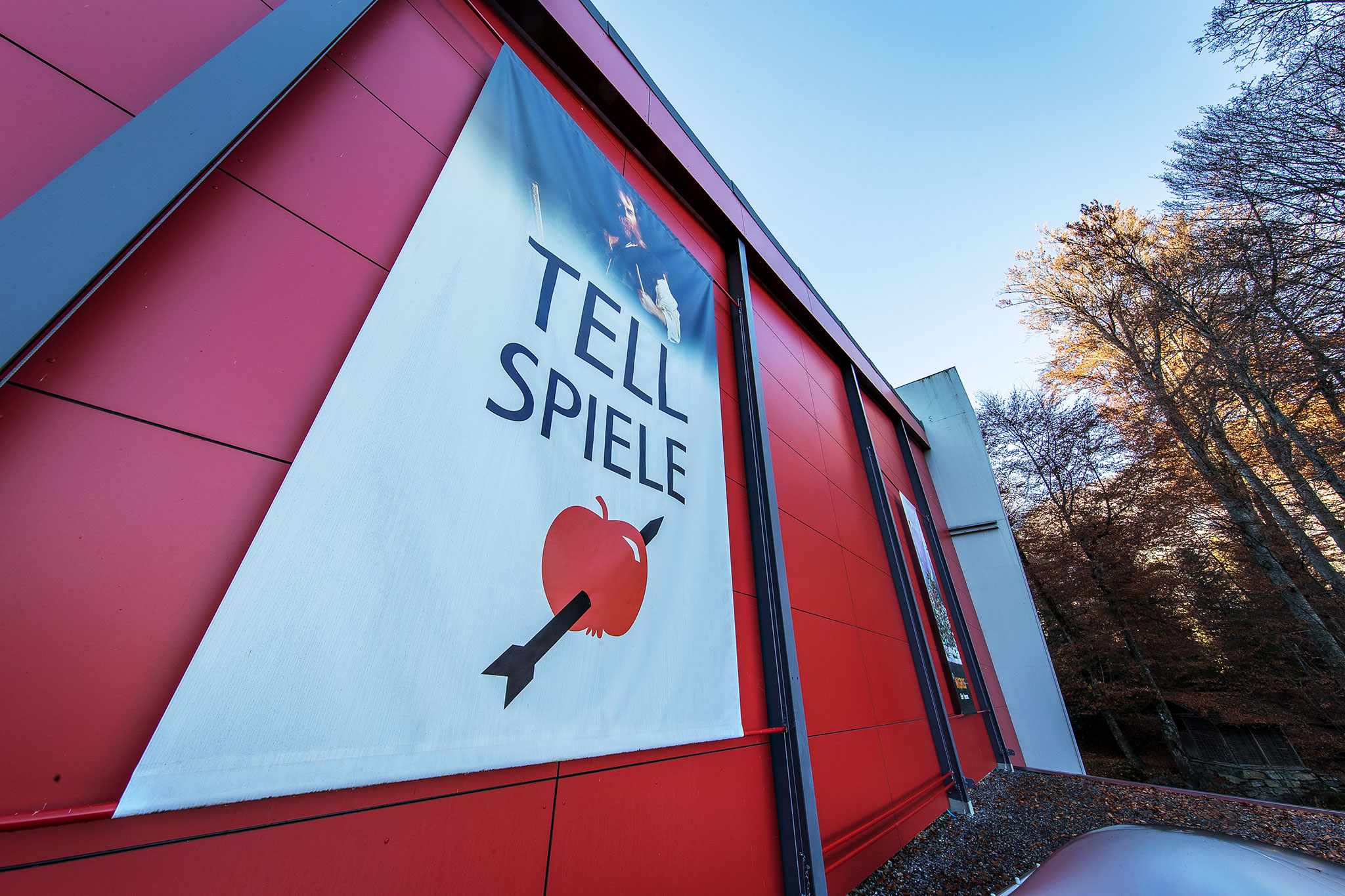 Tellspiele009