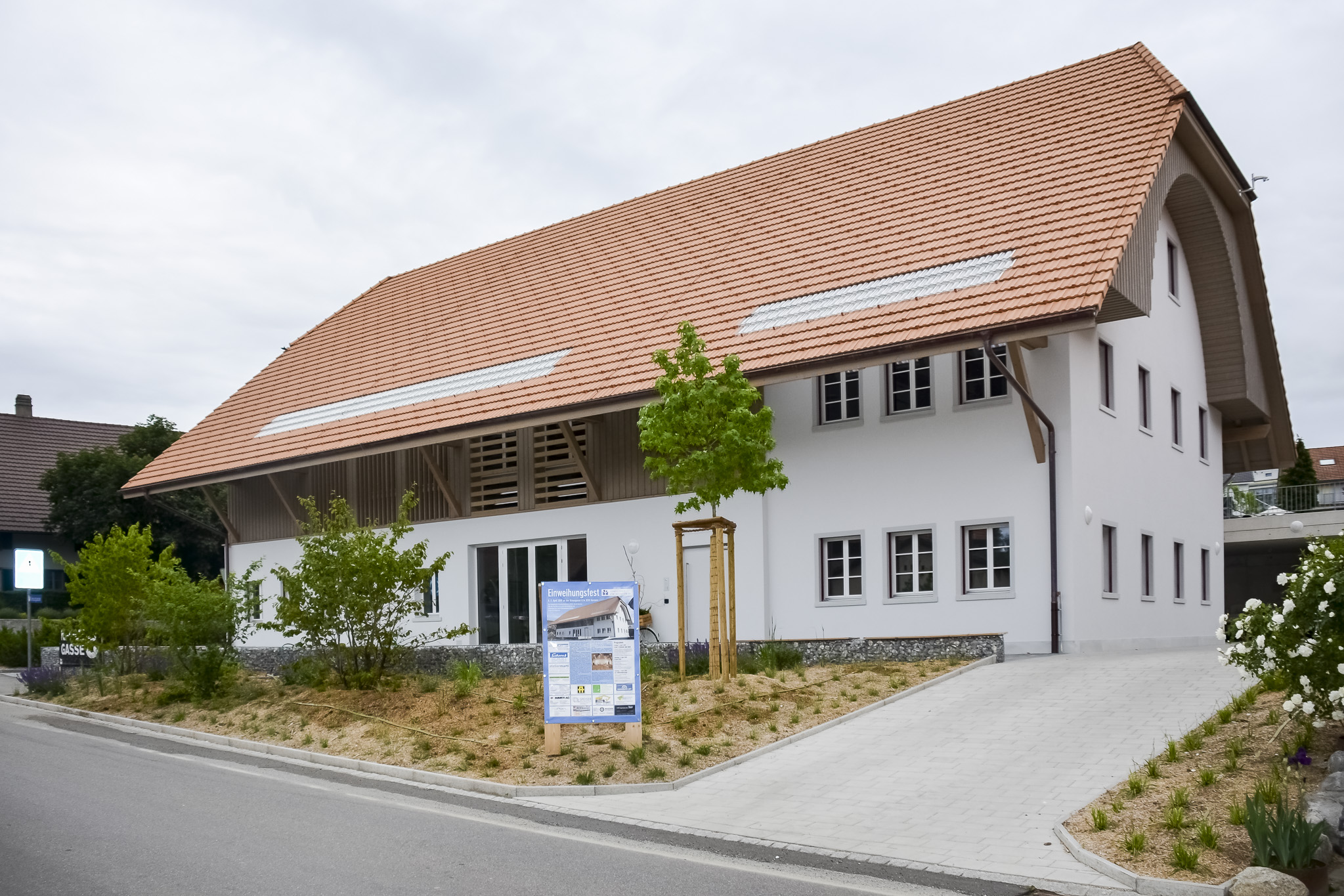 1112 EGW Kerzers 05