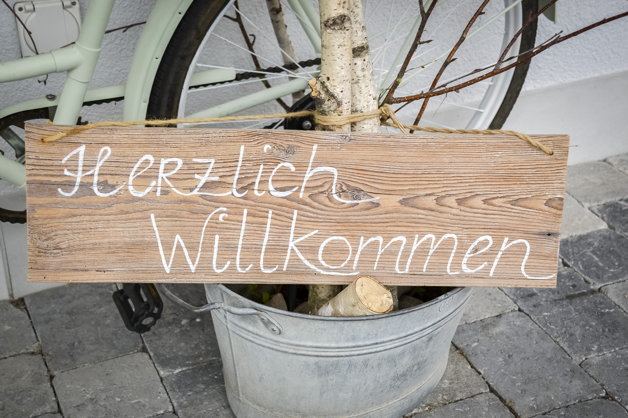 1112 EGW Kerzers 07