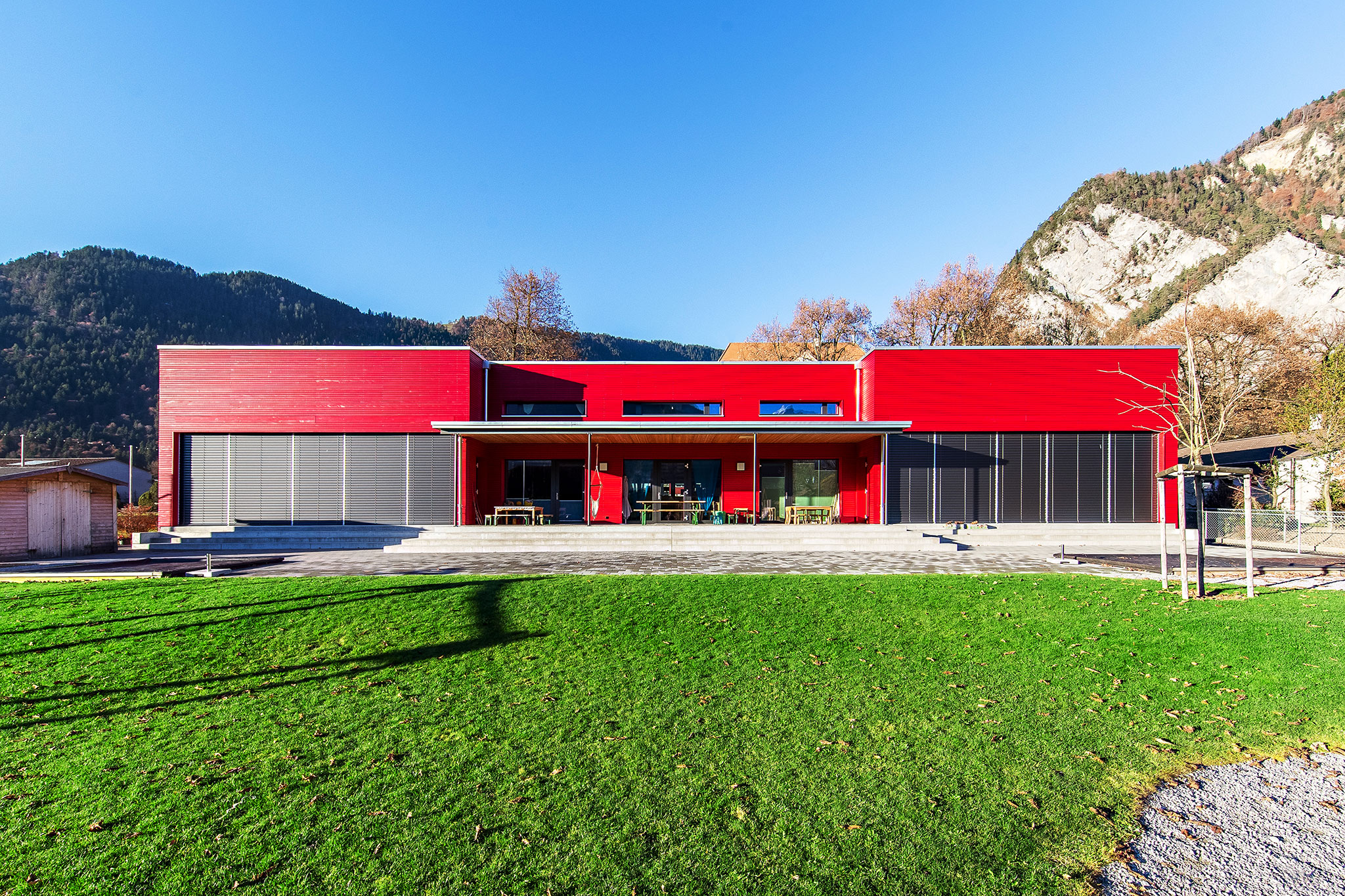 1212 Kindergarten Unterseen001