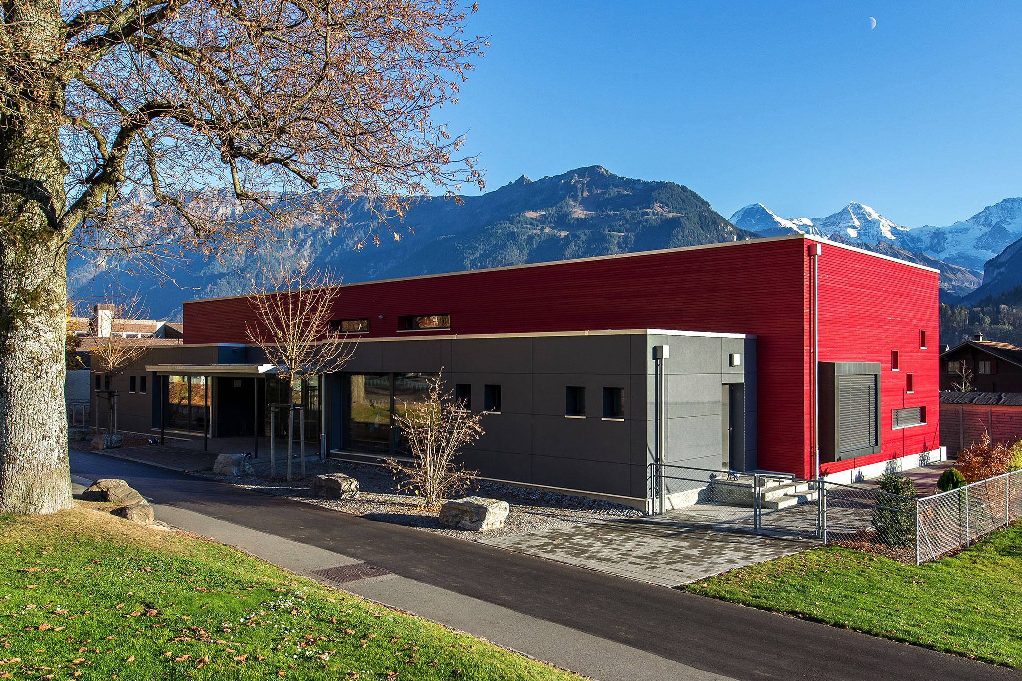 1212 Kindergarten Unterseen007