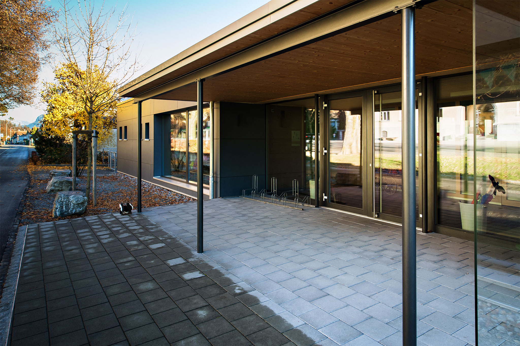 1212 Kindergarten Unterseen008