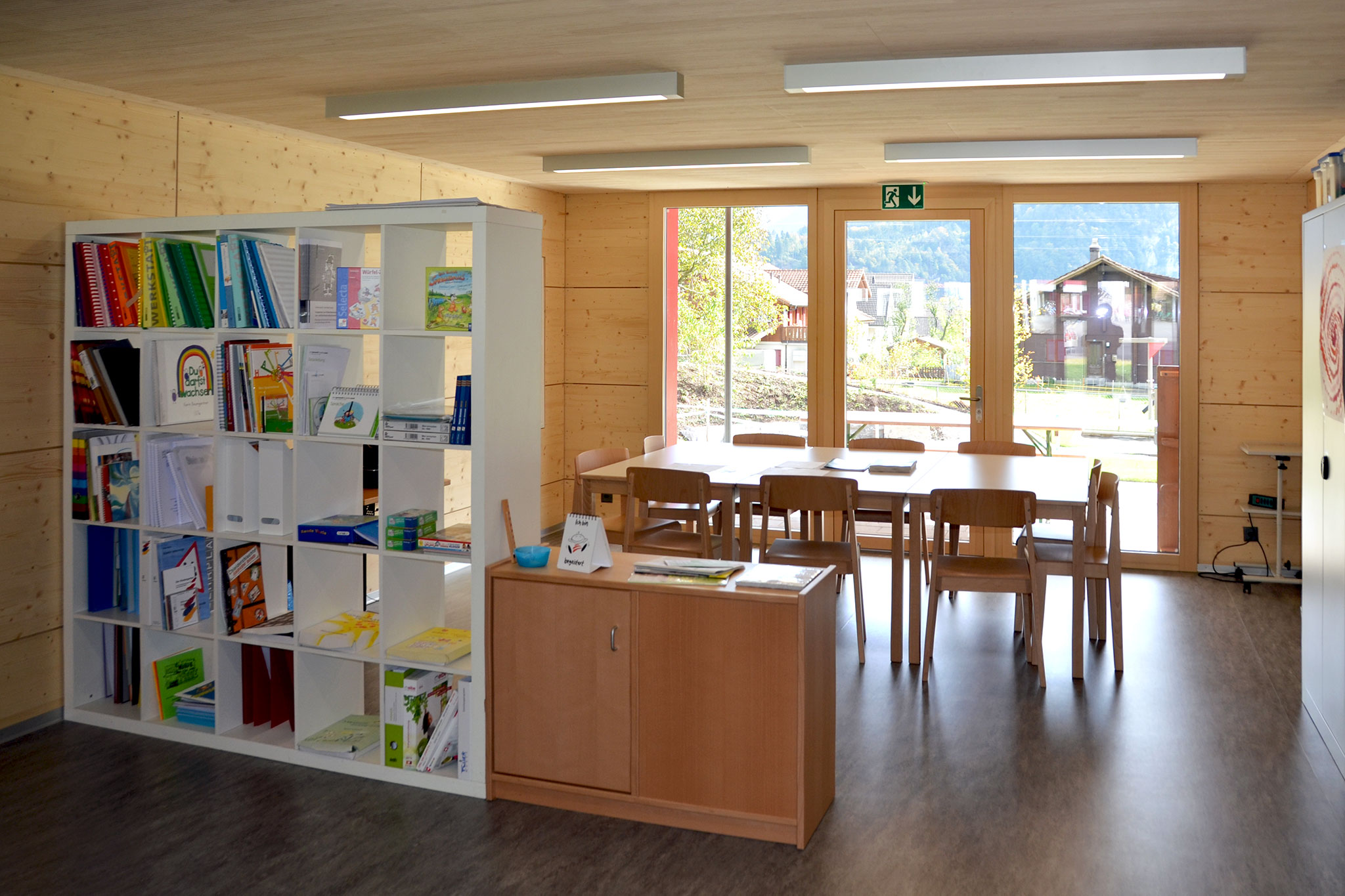 1212 Kindergarten Unterseen012