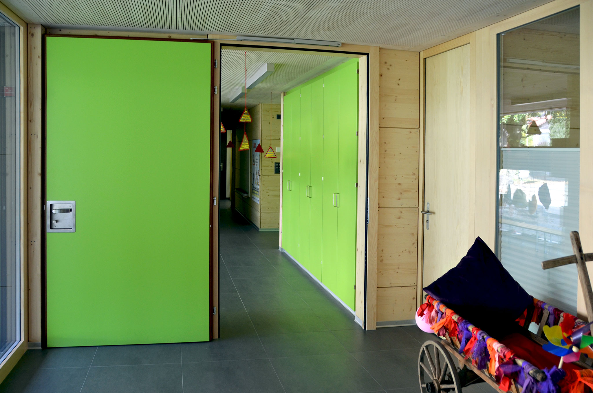 1212 Kindergarten Unterseen013