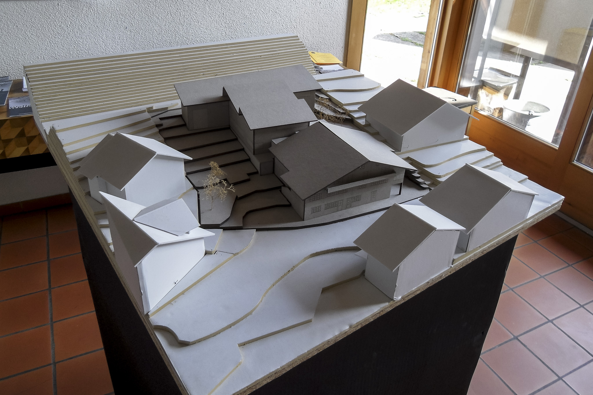 Geigenbauschule Bauphase02