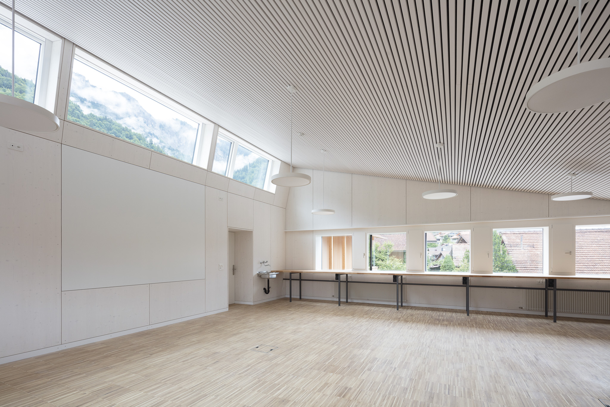 Geigenbauschule Brienz 02