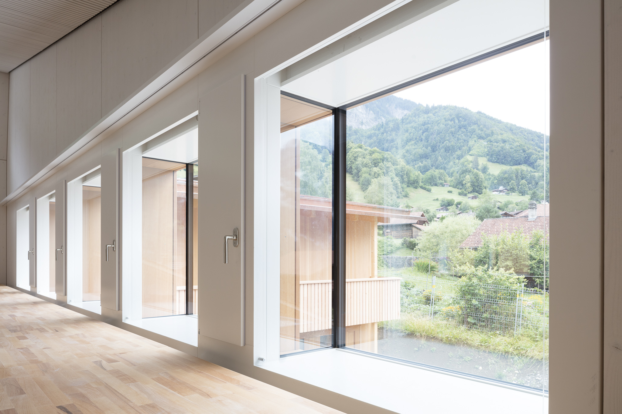 Geigenbauschule Brienz 04