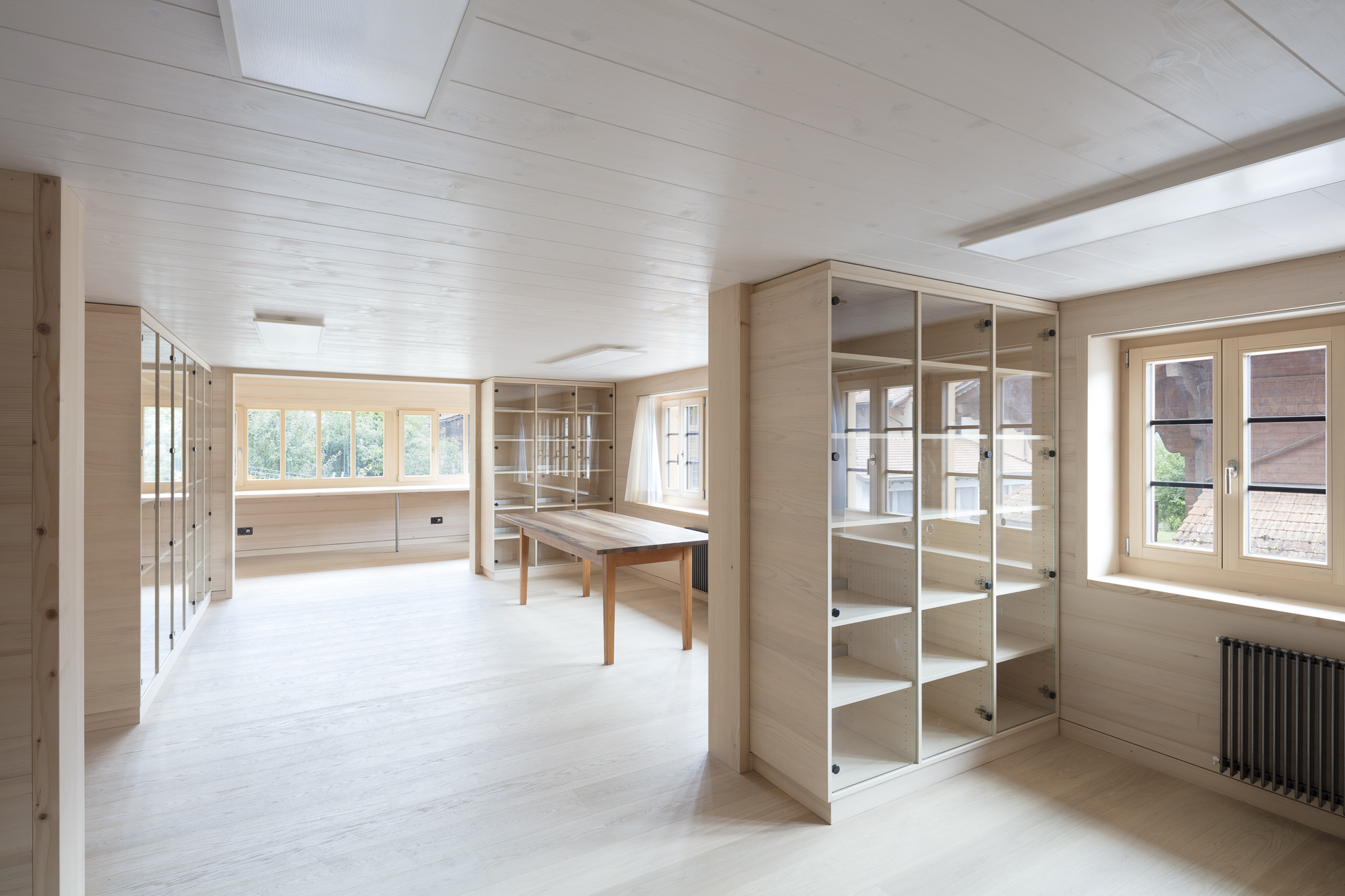 Geigenbauschule Brienz 07
