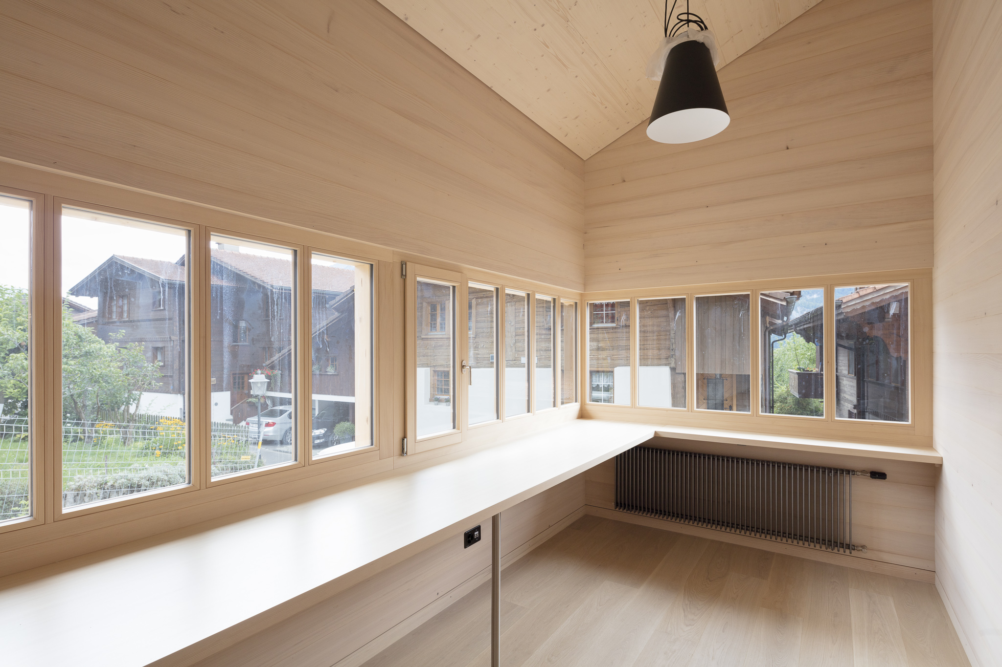 Geigenbauschule Brienz 08