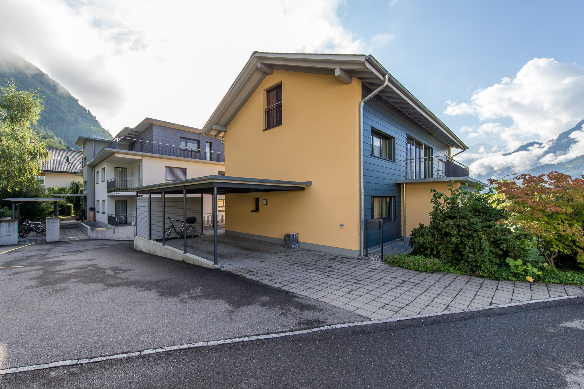 EFH Unterseen 02