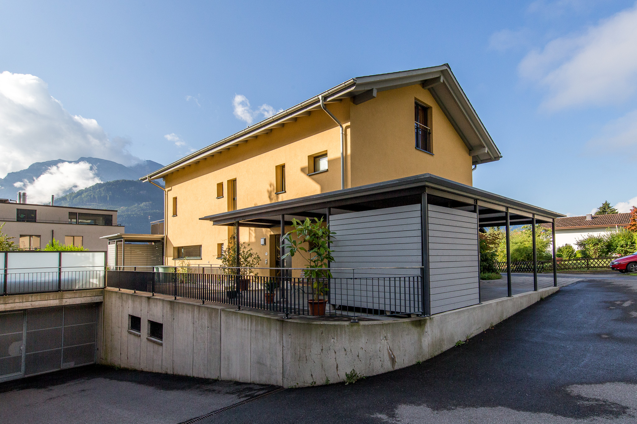 EFH Unterseen 03