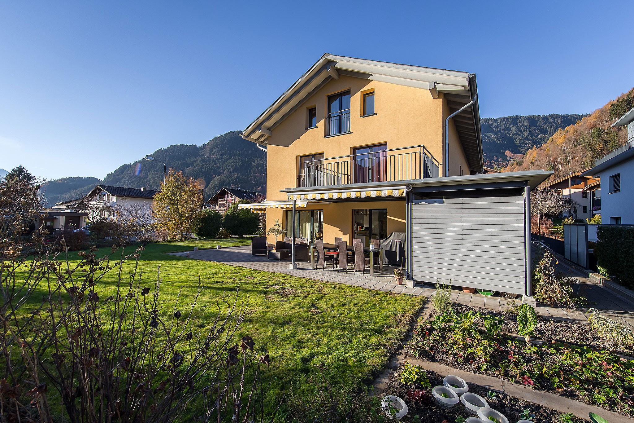 EFH Unterseen 04